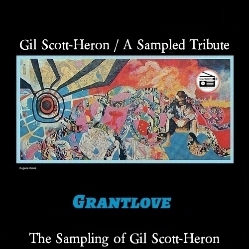 Gil Scott Tribute sample session.jpg